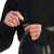 Outdoor Research Snowcrew Bib Pants - Men's Loden Camo/Black
