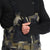Outdoor Research Snowcrew Bib Pants - Men's Loden Camo/Black