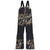 Outdoor Research Snowcrew Bib Pants - Men's Loden Camo/Black
