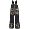 Loden Camo/Black