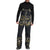 Outdoor Research Snowcrew Bib Pants - Men's Loden Camo/Black