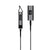 Quiksilver Tech Longboard Leash Multi