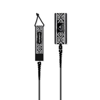 Quiksilver Tech Roots Leash Multi::Multi