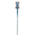 Roxy Tech Lohifushi Leash - Women's Blue