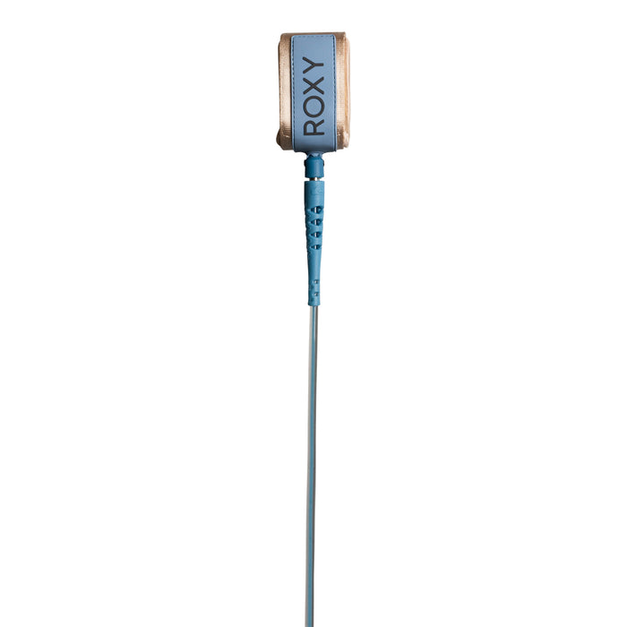 Roxy Tech Lohifushi Leash - Women's Blue