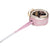 Roxy Tech Fiji Leash - Women's Pink