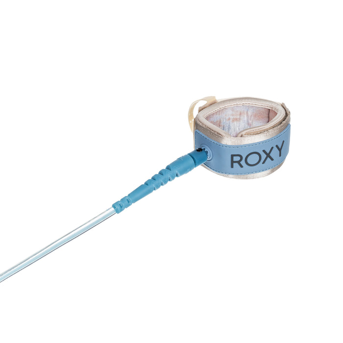 Roxy Tech Lohifushi Leash - Women's Blue
