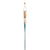 Roxy Tech Lohifushi Leash - Women's Blue