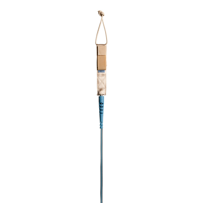 Roxy Tech Lohifushi Leash - Women's Blue