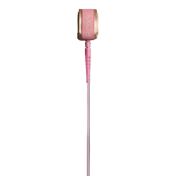 Roxy Tech Morotai Leash - Women's Pink