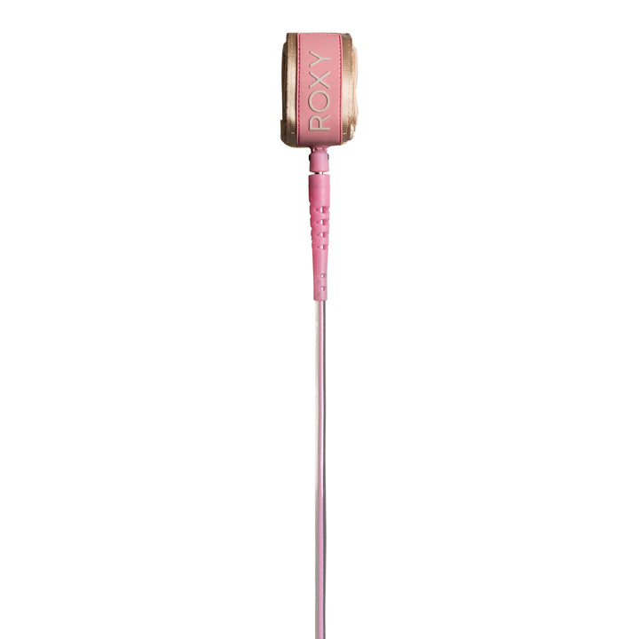 Roxy Tech Morotai Leash - Women's Pink