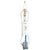 Roxy Tech Lohifushi Leash - Women's Blue