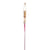Roxy Tech Morotai Leash - Women's Pink