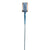 Roxy Tech Longboard Queen Leash - Women's Blue