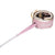 Roxy Tech Morotai Leash - Women's Pink