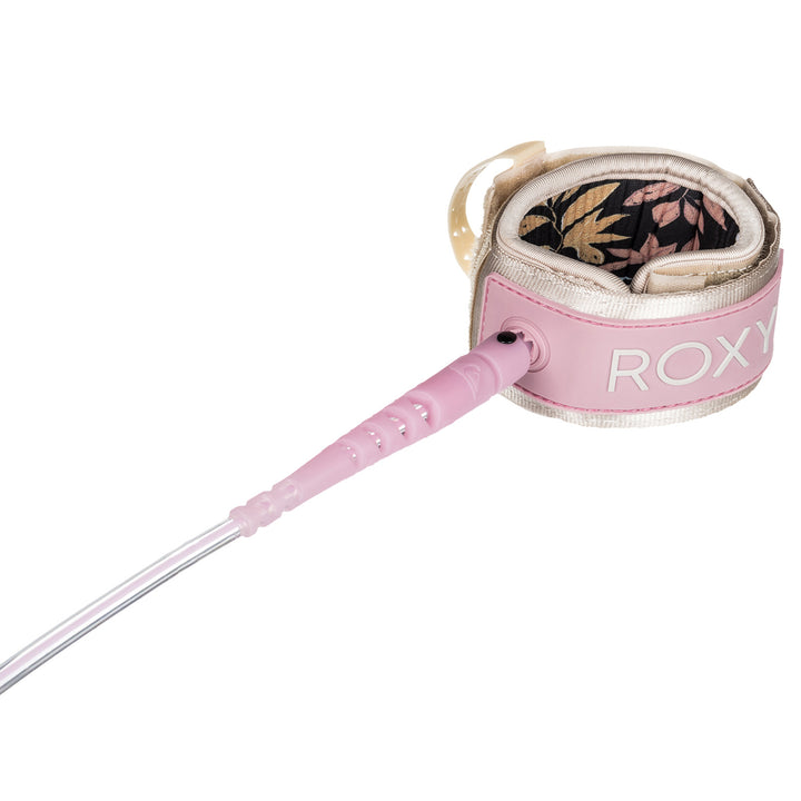 Roxy Tech Morotai Leash - Women's Pink