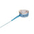 Roxy Tech Longboard Queen Leash - Women's Blue