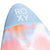 Roxy Tech Shortboard Board Sock - Women's Multi