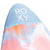 Roxy Tech Funboard Board Sock - Women's Multi