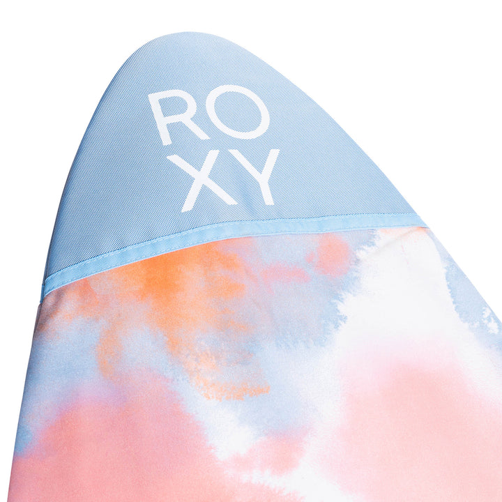 Roxy Tech Funboard Board Sock - Women's Multi