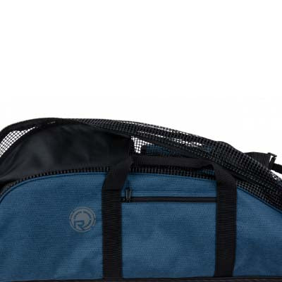 Radar Padded Slalom Bag 2023