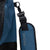 Radar Padded Slalom Bag 2023
