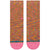 Stance Dino Day Socks - Kids' Multi