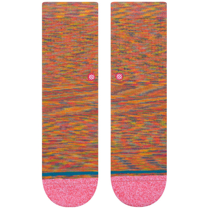Stance Dino Day Socks - Kids' Multi