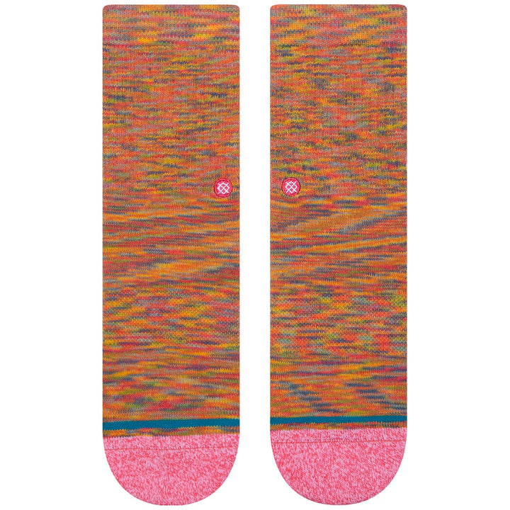 Stance Dino Day Socks - Kids' Multi
