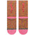 Stance Dino Day Socks - Kids' Multi