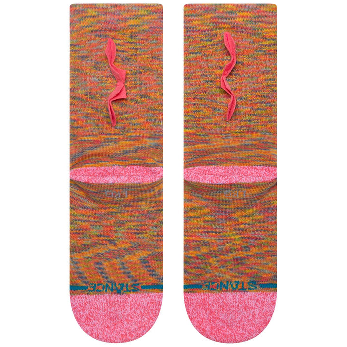 Stance Dino Day Socks - Kids' Multi