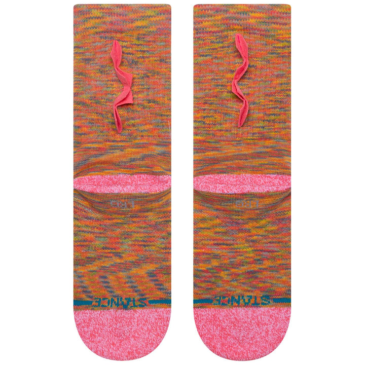 Stance Dino Day Socks - Kids' Multi