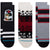 Stance Sea Views 3-Pack Socks - Kids' Multi