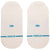Stance Thrive Socks - Women's Off White