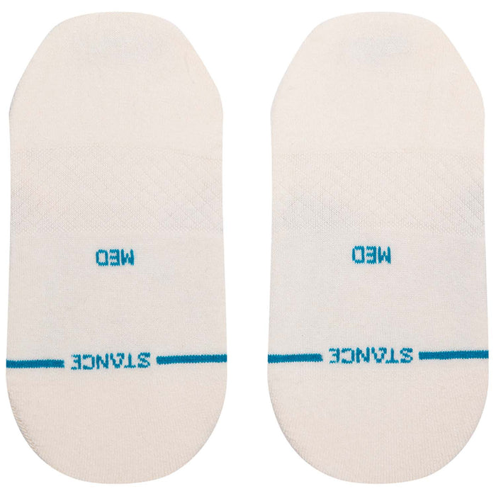 Stance Thrive Socks - Women's Off White