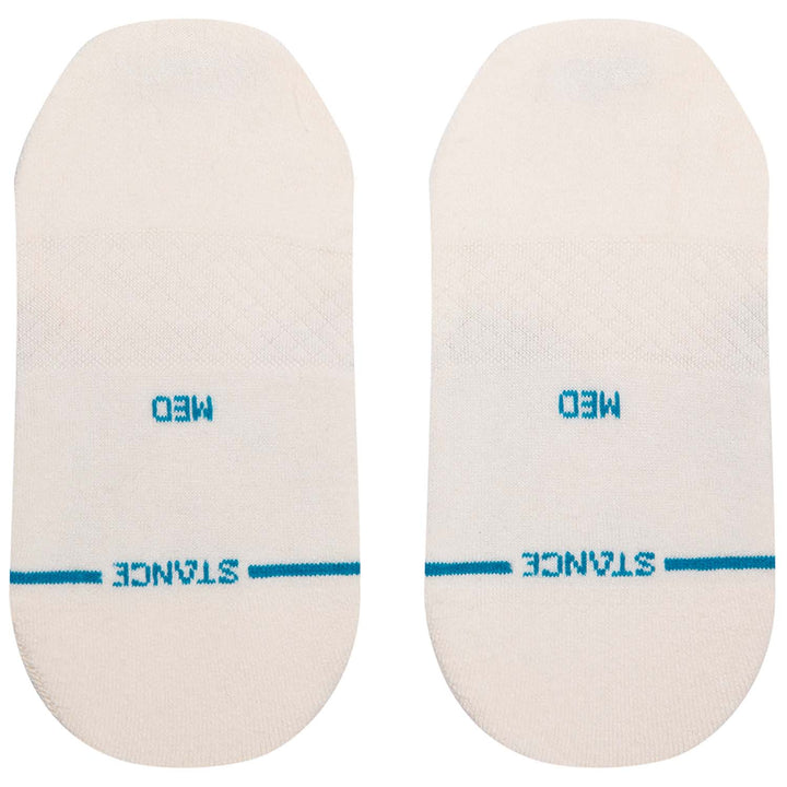 Stance Thrive Socks - Women's Off White
