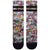 Stance Tizzy Socks