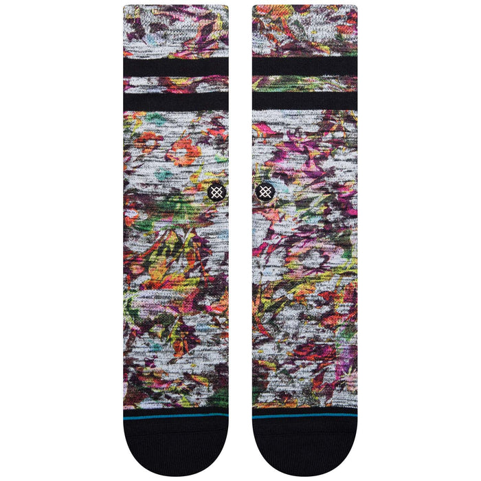 Stance Tizzy Socks
