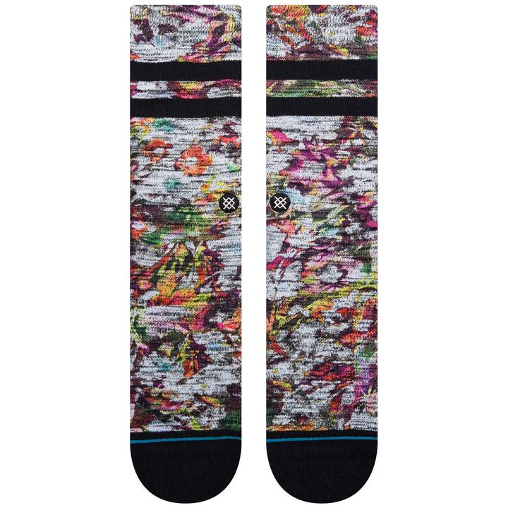 Stance Tizzy Socks