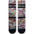 Stance Tizzy Socks
