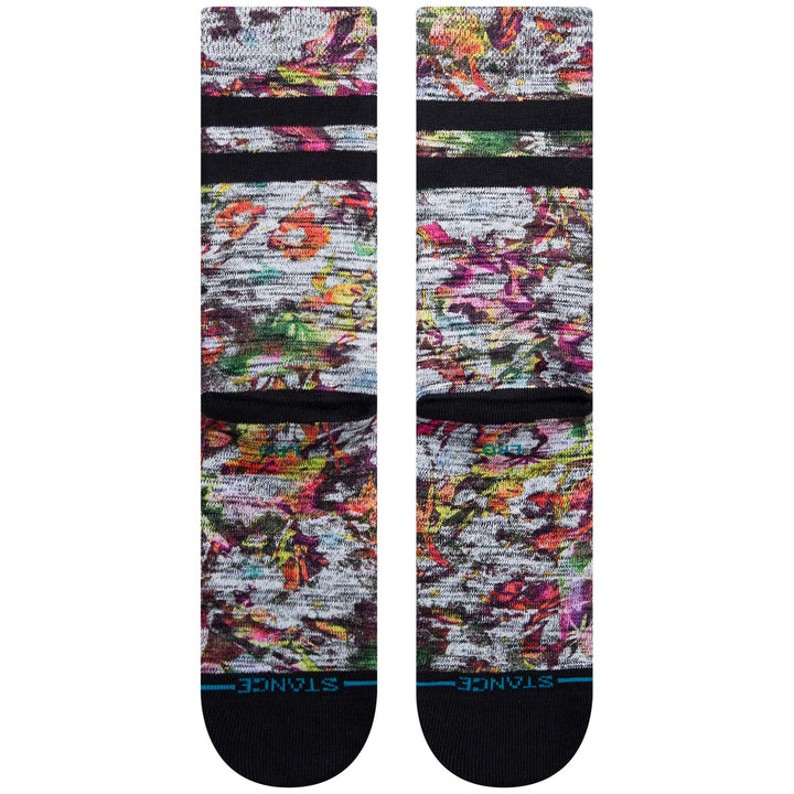Stance Tizzy Socks
