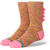 Stance Dino Day Socks - Kids' Multi