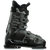 Tecnica Mach Sport HV 70 Ski Boots 2022 Black