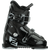 Tecnica JT 2 Ski Boots - Kids' 2022 Black
