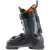 Tecnica Mach1 LV 110 Ski Boots 2022 Race Gray
