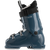 Tecnica Mach Sport MV 75 W Ski Boots - Women's 2022 Dark Avio