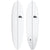 Quiksilver Tech Break Surfboard
