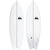 Quiksilver Tech Bat Board Surfboard