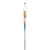 Roxy Tech Molokia Leash - Women's Blue