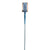 Roxy Tech Molokia Leash - Women's Blue